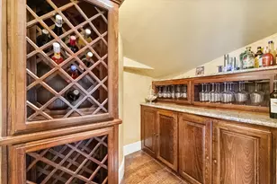 7001 Diamond Oaks Dr, Mansfield, TX 76063 - Photo 22