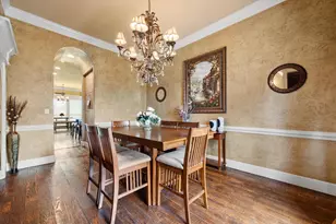 7001 Diamond Oaks Dr, Mansfield, TX 76063 - Photo 20
