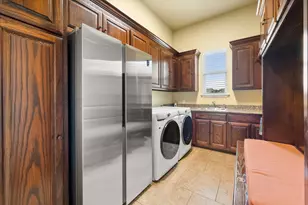 7001 Diamond Oaks Dr, Mansfield, TX 76063 - Photo 34