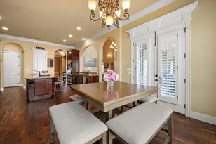 7001 Diamond Oaks Dr, Mansfield, TX 76063 - Photo 18