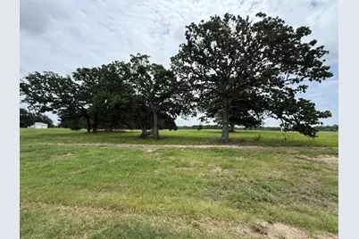 240 Shoreline Drive, Dodd City, TX 75438 - Photo 1