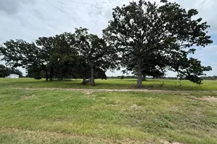 240 Shoreline Dr, Dodd City, TX 75438 - Photo 1