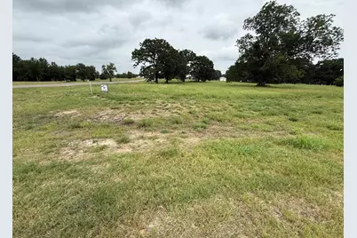 240 Shoreline Drive, Dodd City, TX 75438 - Photo 2