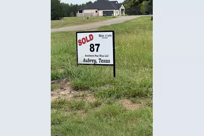 240 Shoreline Drive, Dodd City, TX 75438 - Photo 12