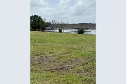 240 Shoreline Drive, Dodd City, TX 75438 - Photo 6