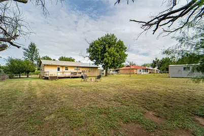 87 Water District Road 214, Breckenridge, TX 76424 - Photo 22
