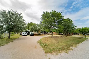 87 Water District Rd 214, Breckenridge, TX 76424 - Photo 24