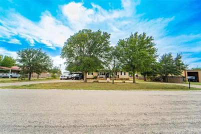 87 Water District Road 214, Breckenridge, TX 76424 - Photo 26