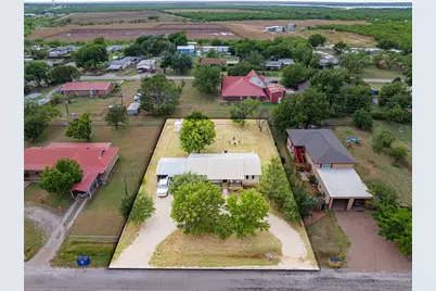 87 Water District Road 214, Breckenridge, TX 76424 - Photo 4