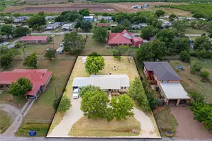 87 Water District Rd 214, Breckenridge, TX 76424 - Photo 4