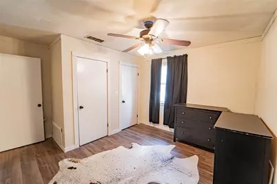 87 Water District Road 214, Breckenridge, TX 76424 - Photo 16