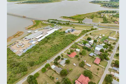 87 Water District Road 214, Breckenridge, TX 76424 - Photo 30