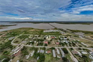 87 Water District Rd 214, Breckenridge, TX 76424 - Photo 28