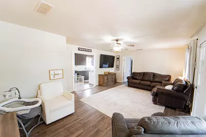 87 Water District Road 214, Breckenridge, TX 76424 - Photo 6