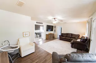 87 Water District Rd 214, Breckenridge, TX 76424 - Photo 6