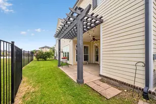 1037 Kennedy Dr, Allen, TX 75013 - Photo 34