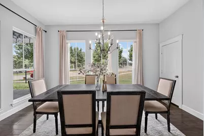 1037 Kennedy Drive, Allen, TX 75013 - Photo 10