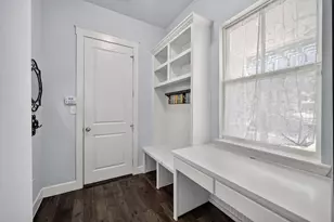 1037 Kennedy Dr, Allen, TX 75013 - Photo 16