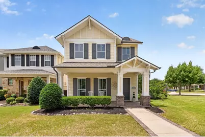 1037 Kennedy Drive, Allen, TX 75013 - Photo 40