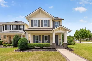 1037 Kennedy Dr, Allen, TX 75013 - Photo 40