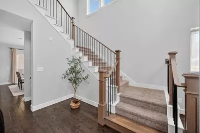 1037 Kennedy Drive, Allen, TX 75013 - Photo 26