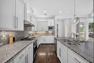 1037 Kennedy Dr, Allen, TX 75013 - Photo 8