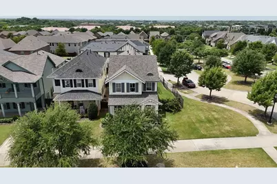 1037 Kennedy Drive, Allen, TX 75013 - Photo 26