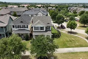 1037 Kennedy Dr, Allen, TX 75013 - Photo 26