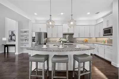 1037 Kennedy Drive, Allen, TX 75013 - Photo 6