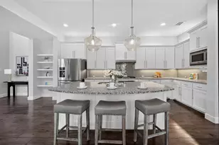 1037 Kennedy Dr, Allen, TX 75013 - Photo 6