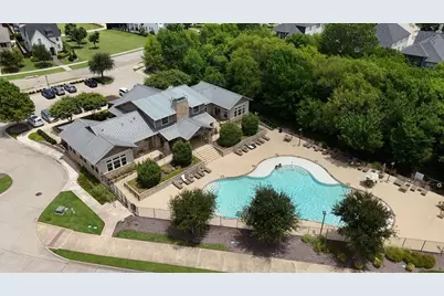 1037 Kennedy Drive, Allen, TX 75013 - Photo 38