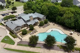 1037 Kennedy Dr, Allen, TX 75013 - Photo 38