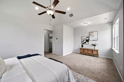 1037 Kennedy Drive, Allen, TX 75013 - Photo 18