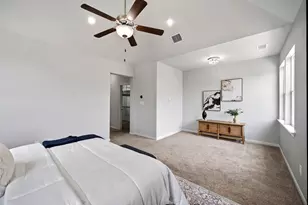 1037 Kennedy Dr, Allen, TX 75013 - Photo 18