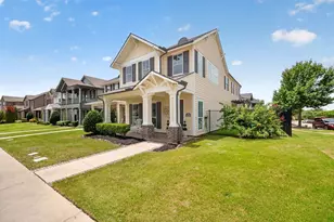 1037 Kennedy Dr, Allen, TX 75013 - Photo 22