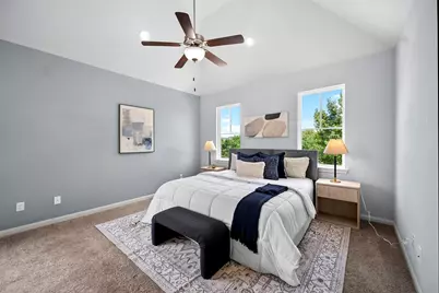 1037 Kennedy Drive, Allen, TX 75013 - Photo 30