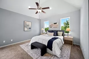 1037 Kennedy Dr, Allen, TX 75013 - Photo 30