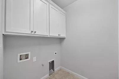 1037 Kennedy Drive, Allen, TX 75013 - Photo 28