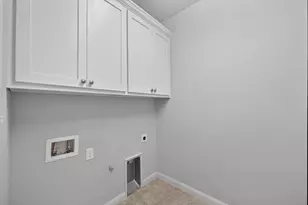 1037 Kennedy Dr, Allen, TX 75013 - Photo 28