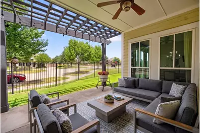 1037 Kennedy Drive, Allen, TX 75013 - Photo 24
