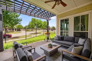 1037 Kennedy Dr, Allen, TX 75013 - Photo 24