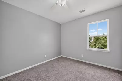 1037 Kennedy Drive, Allen, TX 75013 - Photo 22
