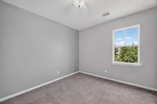1037 Kennedy Dr, Allen, TX 75013 - Photo 22