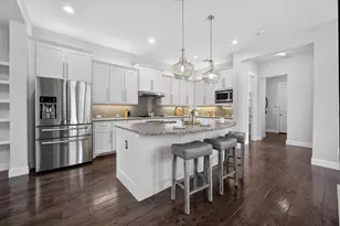 1037 Kennedy Dr, Allen, TX 75013 - Photo 8