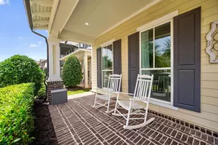 1037 Kennedy Dr, Allen, TX 75013 - Photo 4