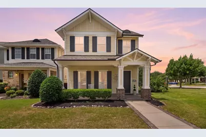 1037 Kennedy Drive, Allen, TX 75013 - Photo 30