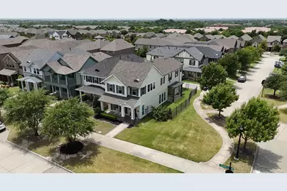 1037 Kennedy Drive, Allen, TX 75013 - Photo 36