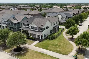 1037 Kennedy Dr, Allen, TX 75013 - Photo 36