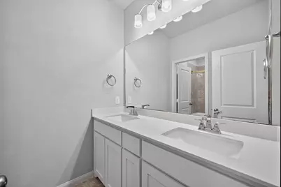 1037 Kennedy Drive, Allen, TX 75013 - Photo 24