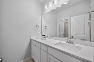 1037 Kennedy Dr, Allen, TX 75013 - Photo 24